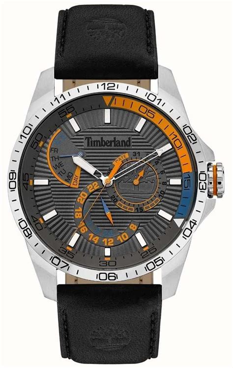 fake timberland watches|timberland watches official website.